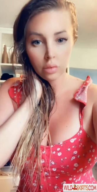 Samantha Saint / misssaintxxx / officialsamanthasaint nude OnlyFans, Instagram leaked photo #430