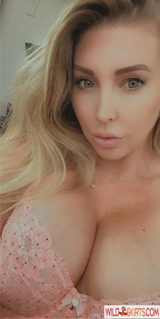 Samantha Saint / misssaintxxx / officialsamanthasaint nude OnlyFans, Instagram leaked photo #421