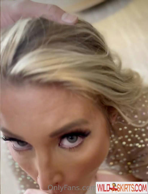 Samantha Saint / misssaintxxx / officialsamanthasaint nude OnlyFans, Instagram leaked photo #539