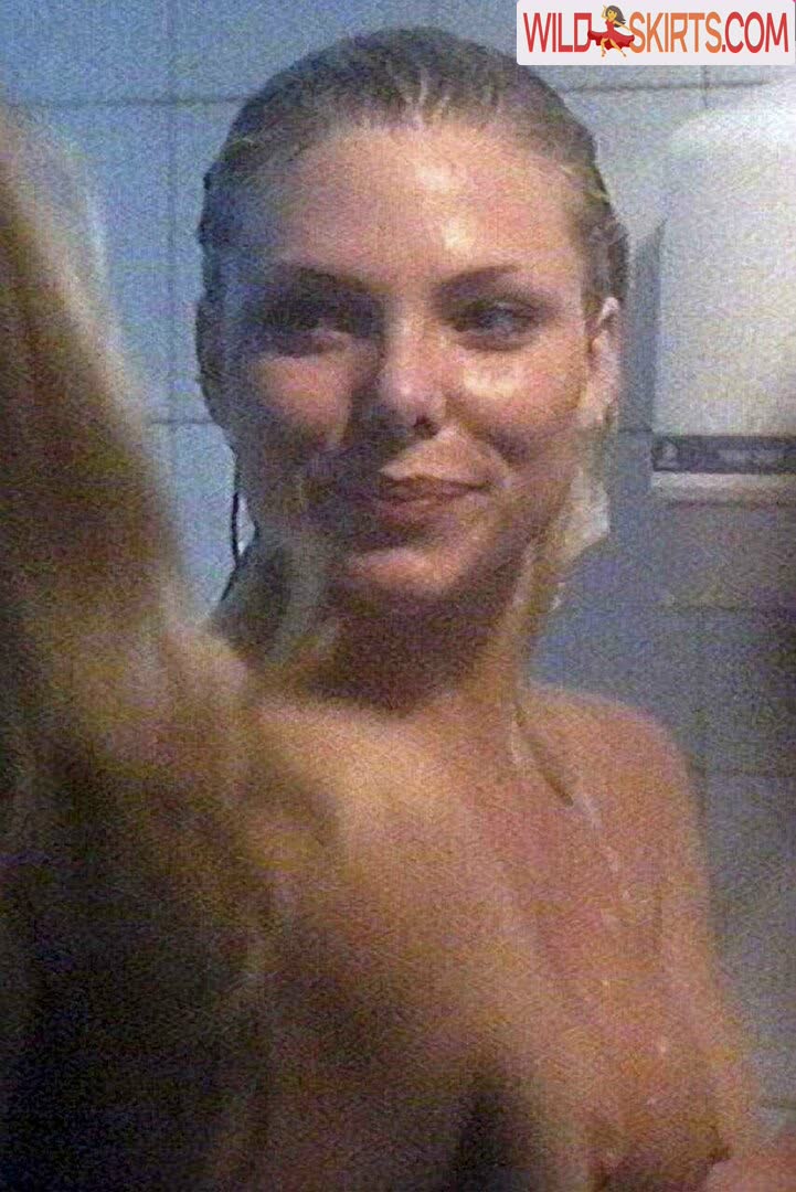 Samantha Womack nude leaked photo #6