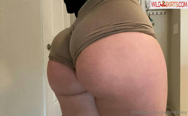 Samanthaauf / samanthaauf / samanthaelizabethh nude OnlyFans, Instagram leaked photo #177