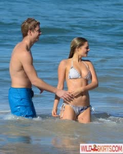 Samara Weaving / samweaving nude Instagram leaked photo #3