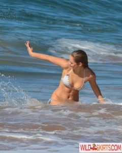 Samara Weaving nude leaked photo #49