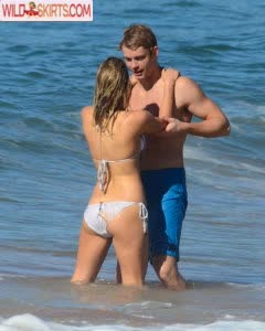 Samara Weaving nude leaked photo #43