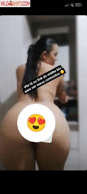 SamaraSilva5240 / samarasilva5240 nude Instagram leaked photo #2