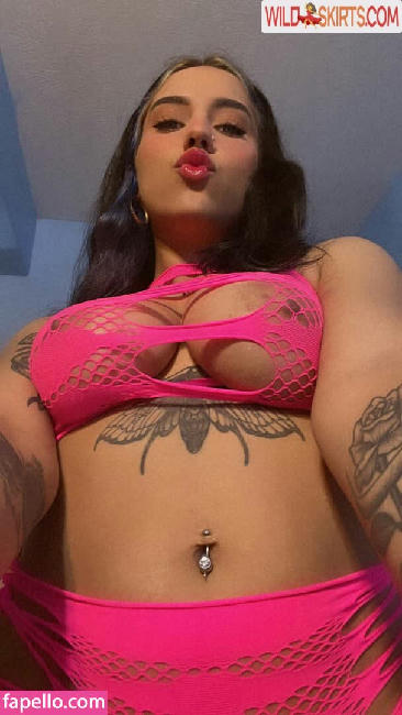 Sambam_z / Sanroman_17 / sambam_z / xdiorbabyx nude OnlyFans, Instagram leaked photo #7