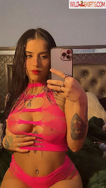 Sambam_z / Sanroman_17 / sambam_z / xdiorbabyx nude OnlyFans, Instagram leaked photo #10