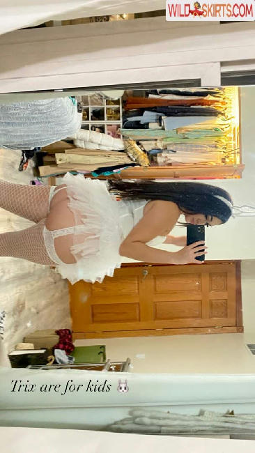 sambrizuelaa / onlysabrina / sambrizuelaa nude OnlyFans, Instagram leaked photo #3