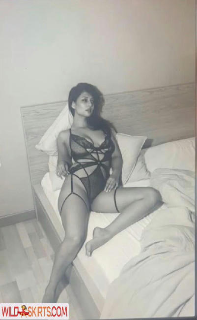 Sameeabangera / sameeabangera nude Instagram leaked photo #11