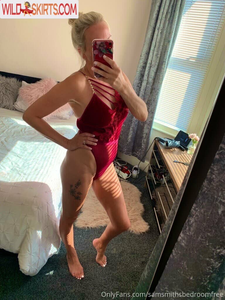 samemilysmithfree / amyymarie118 / samemilysmithfree nude OnlyFans, Instagram leaked photo #16