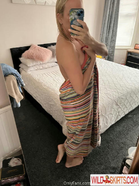 samemilysmithfree / amyymarie118 / samemilysmithfree nude OnlyFans, Instagram leaked photo #17