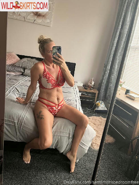 samemilysmithfree / amyymarie118 / samemilysmithfree nude OnlyFans, Instagram leaked photo #14