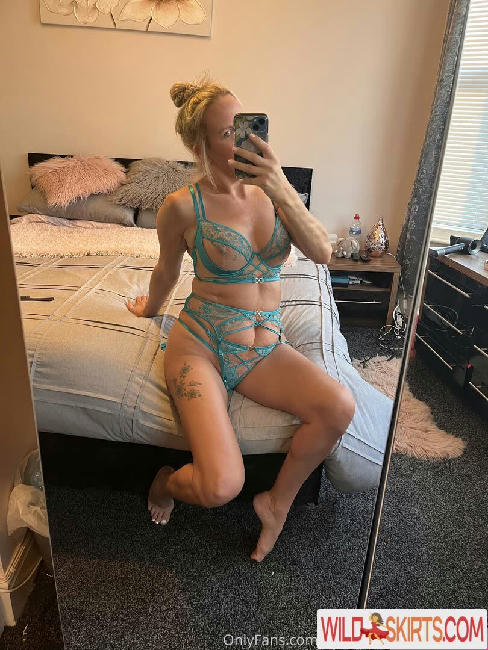 samemilysmithfree / amyymarie118 / samemilysmithfree nude OnlyFans, Instagram leaked photo #30