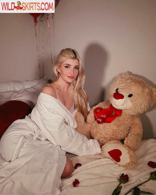 Sami Sheen / charlie Sheens daughter / samisheen nude OnlyFans, Instagram leaked photo #202