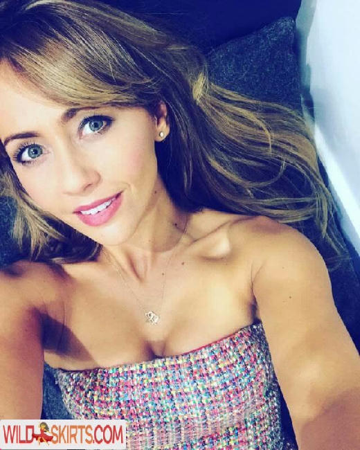 Samia Ghadie / samia_longchambon nude Instagram leaked photo #21