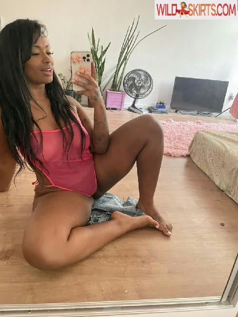 Samira Bombom / BombomSamira / samira.bombom / samirabombom nude OnlyFans, Instagram leaked photo #10