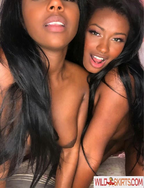 Samira Bombom / BombomSamira / samira.bombom / samirabombom nude OnlyFans, Instagram leaked photo #15