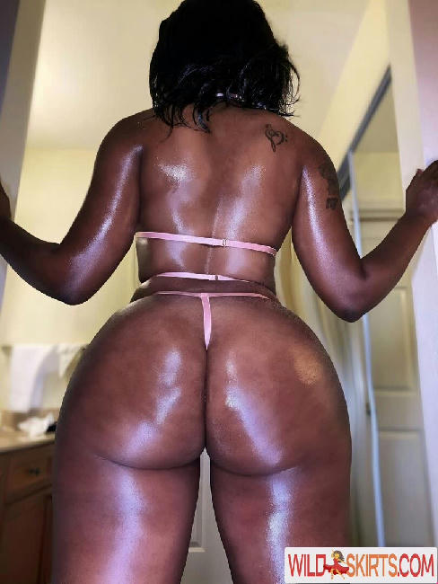 samira_0825 nude OnlyFans leaked photo #86