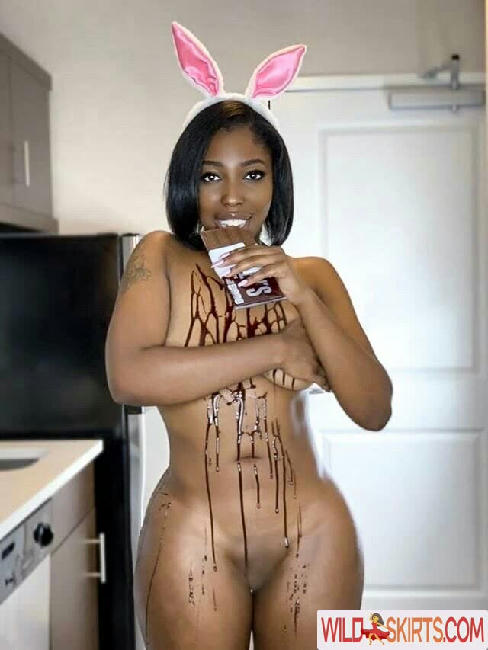 samira_0825 nude OnlyFans leaked photo #4