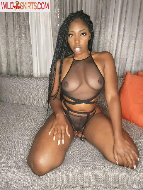 samira_0825 nude OnlyFans leaked photo #110