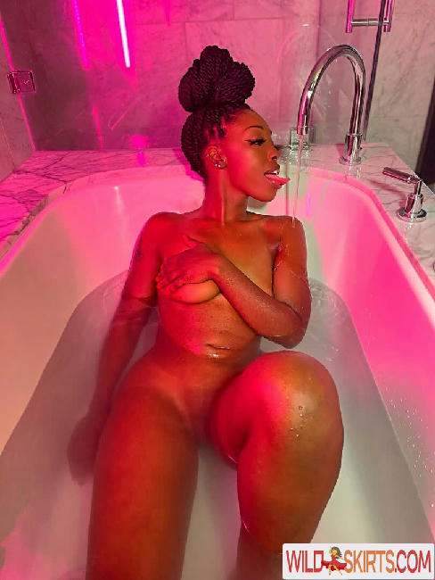 samira_0825 nude OnlyFans leaked photo #130