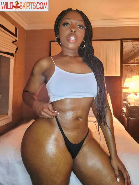 samira_0825 nude OnlyFans leaked photo #160