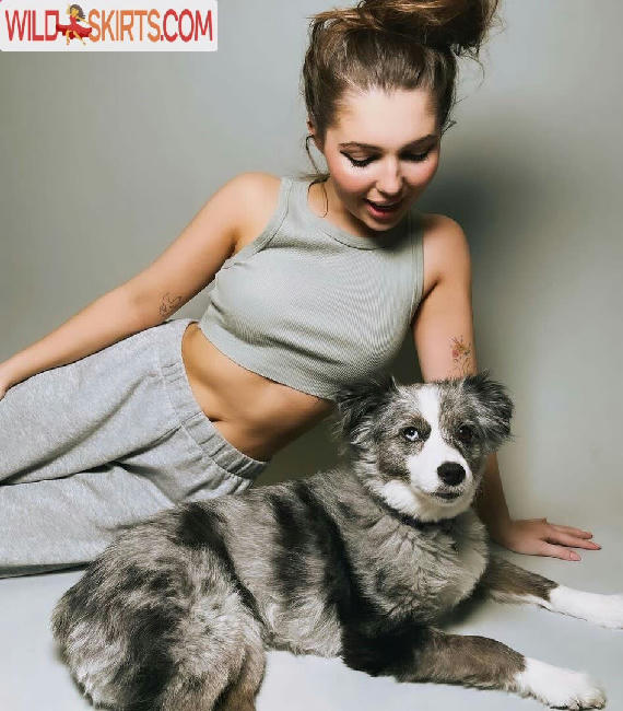 Sammi Hanratty / sammihanratty nude Instagram leaked photo #247