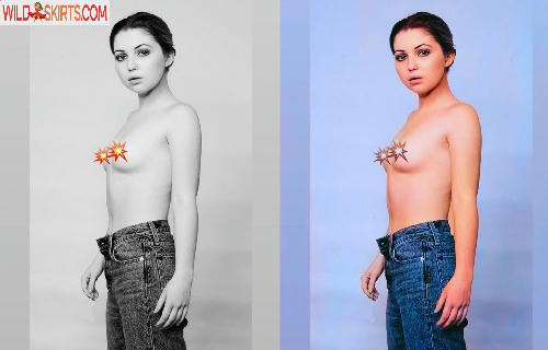 Sammi Hanratty / sammihanratty nude Instagram leaked photo #64