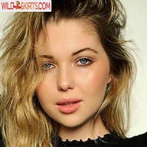 Sammi Hanratty / sammihanratty nude Instagram leaked photo #58