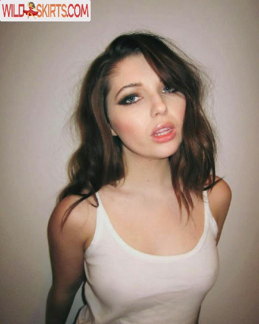 Sammi Hanratty / sammihanratty nude Instagram leaked photo #157