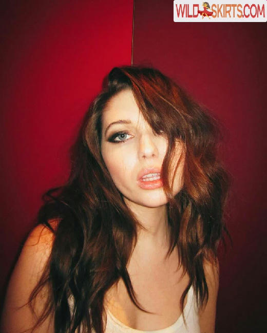 Sammi Hanratty / sammihanratty nude Instagram leaked photo #160