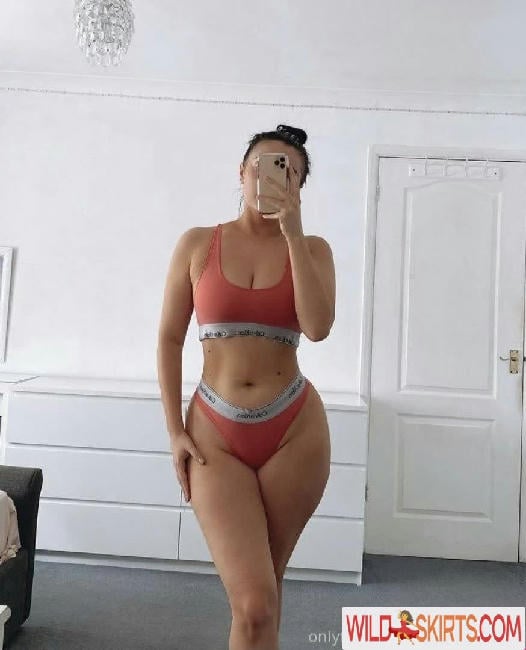 Sammie Warren / sammiewarren / sammiewarrenx nude OnlyFans, Instagram leaked photo #33