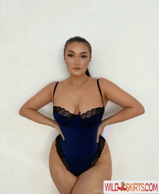 Sammie Warren / sammiewarren / sammiewarrenx nude OnlyFans, Instagram leaked photo #39