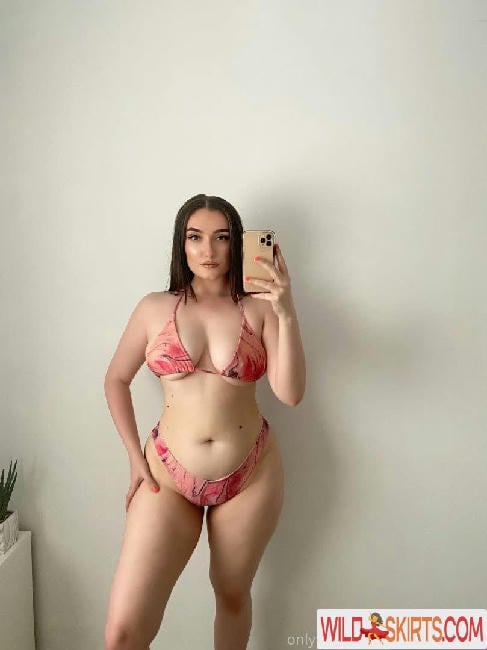 Sammie Warren / sammiewarren / sammiewarrenx nude OnlyFans, Instagram leaked photo #91