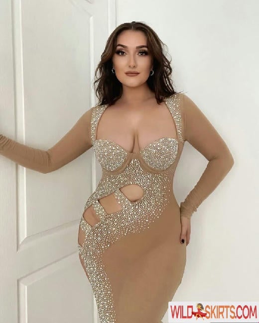 Sammie Warren / sammiewarren / sammiewarrenx nude OnlyFans, Instagram leaked photo #3