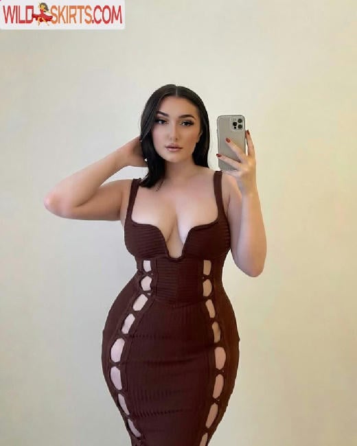 Sammie Warren / sammiewarren / sammiewarrenx nude OnlyFans, Instagram leaked photo #147