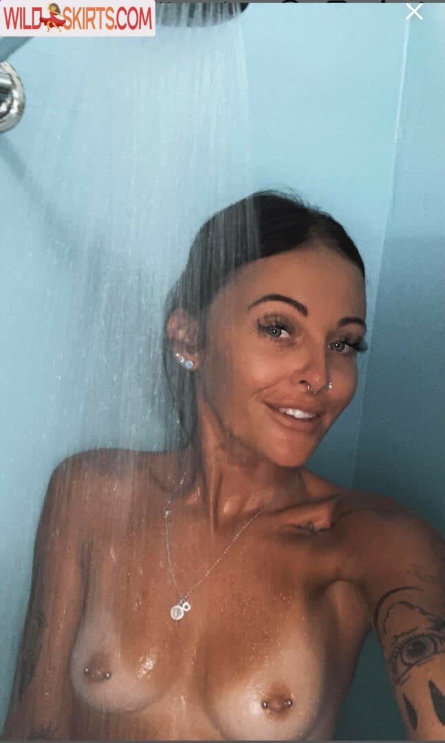 Sammiewammie / sammiesgonewild / sammiewammie nude OnlyFans, Instagram leaked photo #2