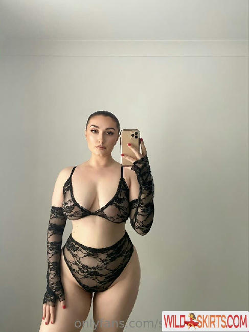 sammiewarren / sammiewarren / sammiewarrenx nude OnlyFans, Instagram leaked photo #121