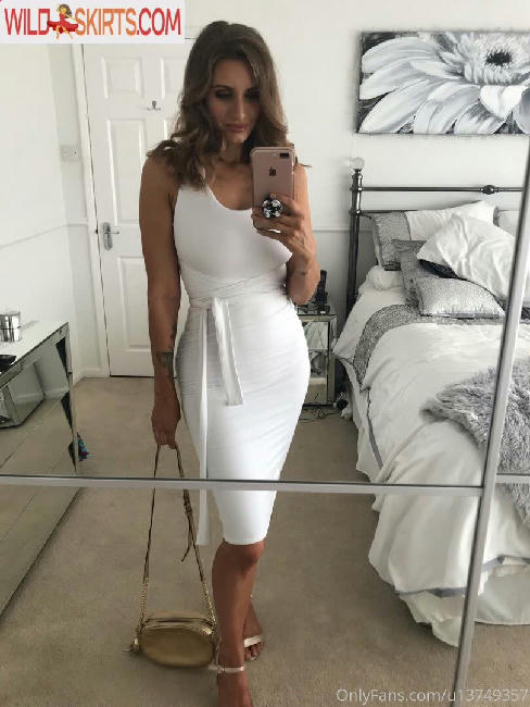 Sammy Braddy / sammybraddy nude OnlyFans, Instagram leaked photo #399