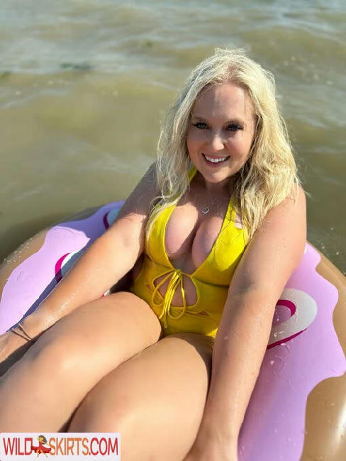 Sammy Thighs / sammysquishyx / sammythighs nude OnlyFans, Snapchat, Instagram leaked photo #18