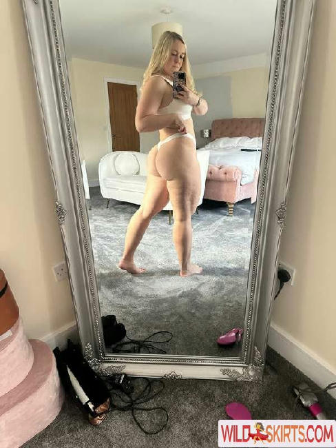 Sammy Thighs / sammysquishyx / sammythighs nude OnlyFans, Snapchat, Instagram leaked photo #63