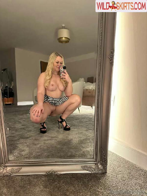 Sammy Thighs / sammysquishyx / sammythighs nude OnlyFans, Snapchat, Instagram leaked photo #64