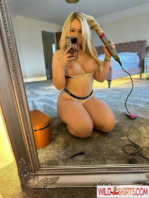 Sammy Thighs / sammysquishyx / sammythighs nude OnlyFans, Snapchat, Instagram leaked photo #73