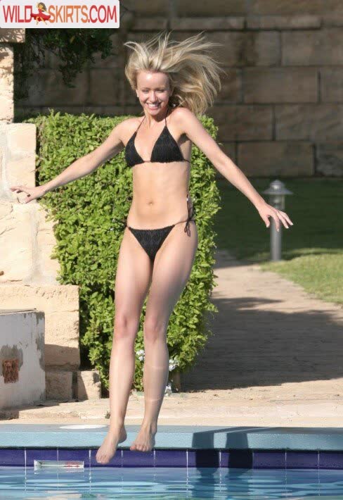 Sammy Winward nude leaked photo #16