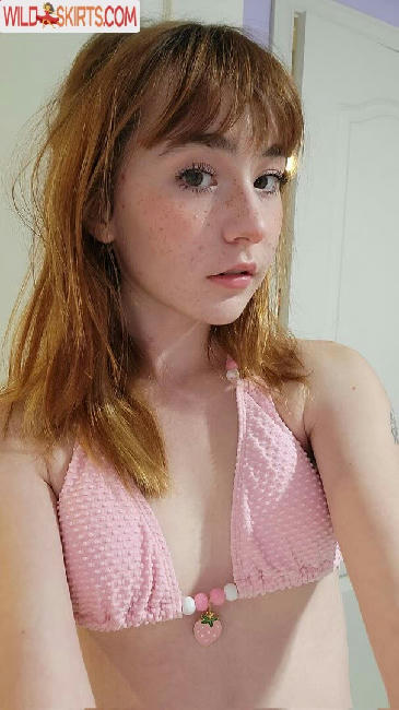 Sammynoodlesoup / sammynoodlesoup / thegoldengoddes / user nude OnlyFans, Instagram leaked photo #27