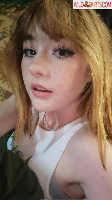 Sammynoodlesoup / sammynoodlesoup / thegoldengoddes / user nude OnlyFans, Instagram leaked photo #40