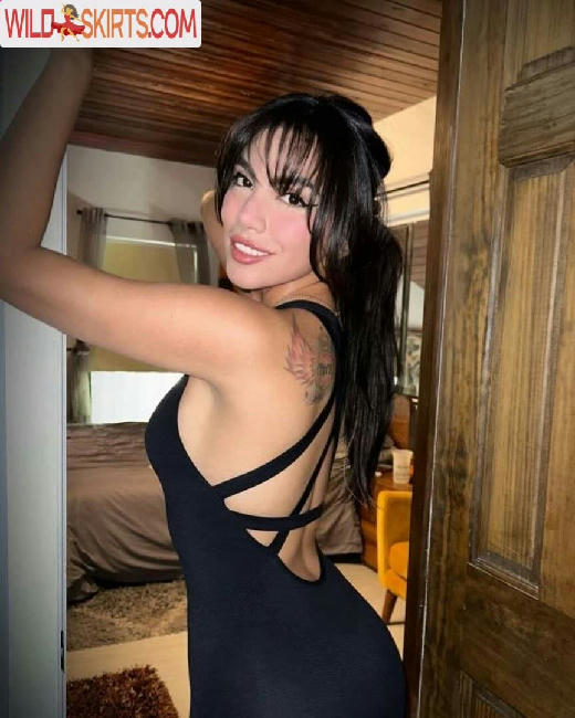 SammyRockss / Hot Berrie Girl / Samantha Robles / sammyrockss nude OnlyFans, Instagram leaked photo #19