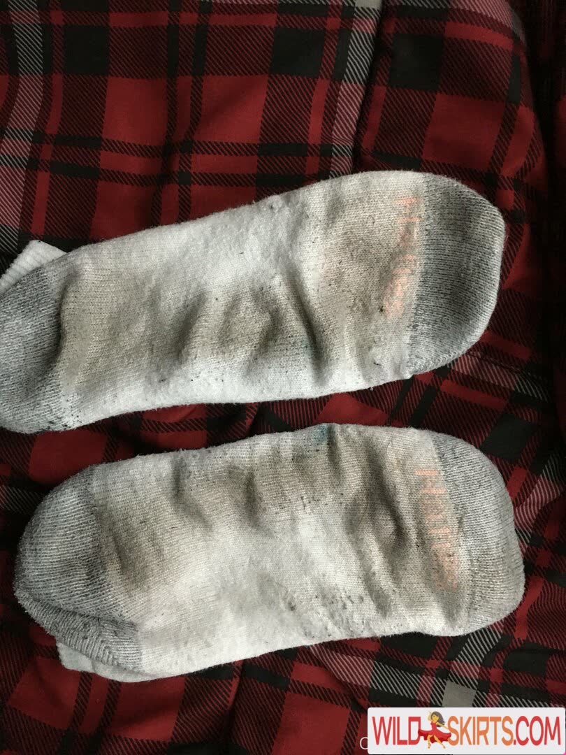 sammysole / sammysole / sockittohim_ nude OnlyFans, Instagram leaked photo #34