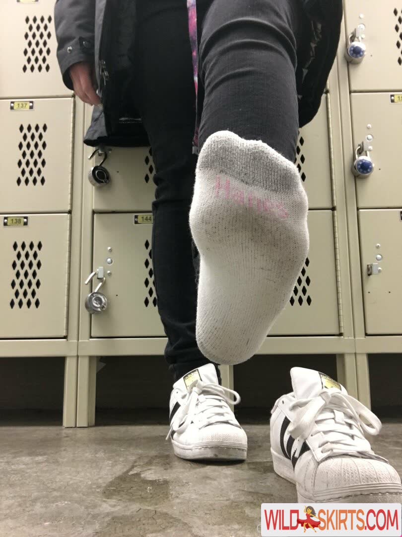 sammysole / sammysole / sockittohim_ nude OnlyFans, Instagram leaked photo #79