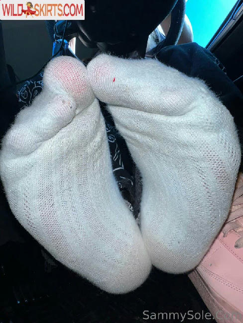 sammysole / sammysole / sockittohim_ nude OnlyFans, Instagram leaked photo #132